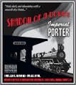 Пиво Shadow of A Doubt (2014) Пиво Shadow of A Doubt (2014)