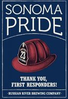 Пиво Sonoma Pride (2019)