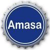 Пиво Sonoma Pride Amasa Пиво Sonoma Pride Amasa