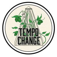 Пиво Tempo Change Пиво Tempo Change