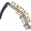 Пиво Temptation (Batch 001) Пиво Temptation (Batch 001)