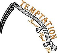 Пиво Temptation (Batch 050616) Пиво Temptation (Batch 050616)