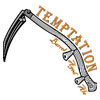 Пиво Temptation (Batch 080315) Пиво Temptation (Batch 080315)
