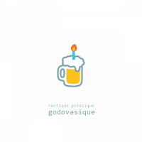 Пиво Godovasique