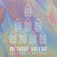 Пиво Méthode Solera