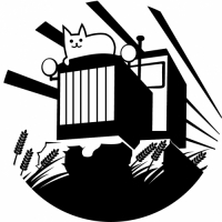 Пиво Quarantine Megablend