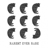 Пиво Rarest Ever Rare