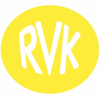 Пиво Arigato Mr. Sakamoto