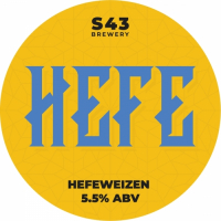 Пиво HEFE Пиво HEFE