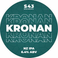 Пиво Kronan Пиво Kronan