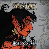 Пиво Heartbreaker