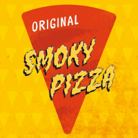 Пиво Pizza Time: Diablo