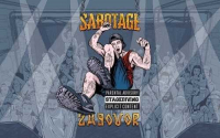 Пиво Stage Diving Пиво Stage Diving