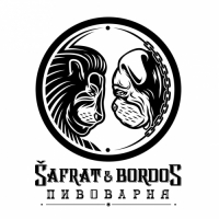 Пиво Биг Бен Эль