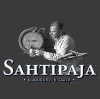 Пиво Äpplemölska