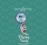 Пиво Chasing Vanity Пиво Chasing Vanity