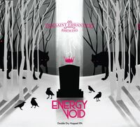 Пиво Energy Void