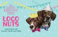 Пиво Loco Nuts Пиво Loco Nuts