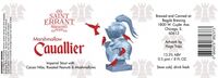 Пиво Marshmallow Cauallier
