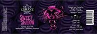 Пиво Sweet Shadow