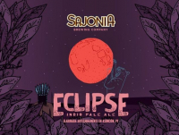 Пиво Eclipse