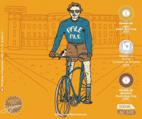 Пиво Pale Ale Пиво Pale Ale