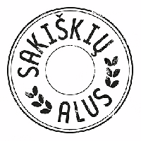 Пиво Coconut Milk Stout