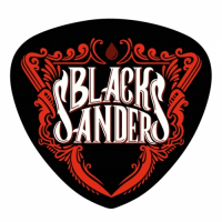 Пиво Black Sanders Пиво Black Sanders