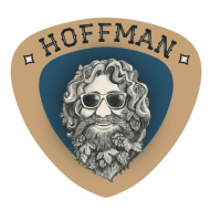 Пиво Hoffman Пиво Hoffman
