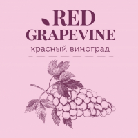 Пиво Red Grapevine Пиво Red Grapevine