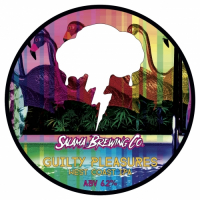 Пиво Guilty Pleasures