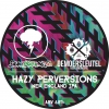 Пиво Hazy Perversions Пиво Hazy Perversions