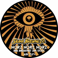 Пиво Norz Norz Norz