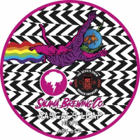 Пиво Rascal's Leap