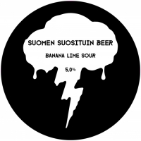 Пиво Suomen Suosituin Beer Пиво Suomen Suosituin Beer