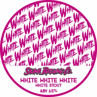 Пиво White White White Пиво White White White