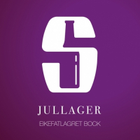 Пиво Jullager