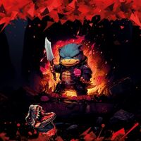 Пиво Axe To Fall Пиво Axe To Fall