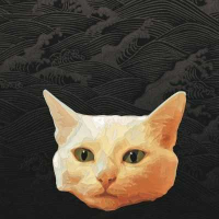 Пиво Feline's Felony Пиво Feline's Felony