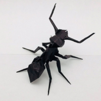 Пиво Muraška Пиво Muraška