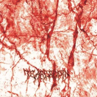 Пиво TEARDROPIN' Пиво TEARDROPIN'