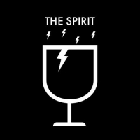 Пиво The Spirit Пиво The Spirit