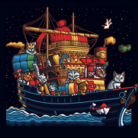 Пиво Дух Эйлера (Yeah, That’s the Euler Spirit!) Пиво Дух Эйлера (Yeah, That’s the Euler Spirit!)