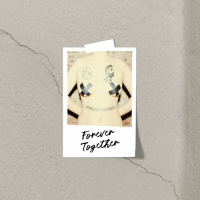 Пиво Forever Together Пиво Forever Together