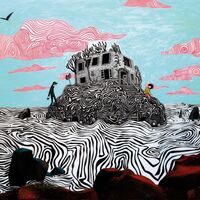 Пиво Fort Reef Пиво Fort Reef