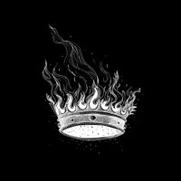 Пиво Hollow Crown Пиво Hollow Crown