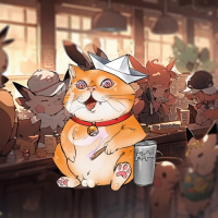 Пиво Meltdown Пиво Meltdown