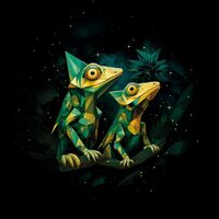 Пиво Mesozoi Пиво Mesozoi