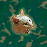 Пиво Ocelot 22 Пиво Ocelot 22