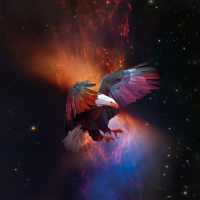 Пиво Red Hypergiant Пиво Red Hypergiant